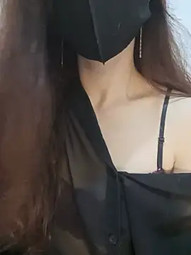 Sammy226969 live