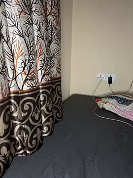 hornygirl_2026 live