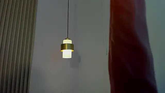 MiaLane3 live