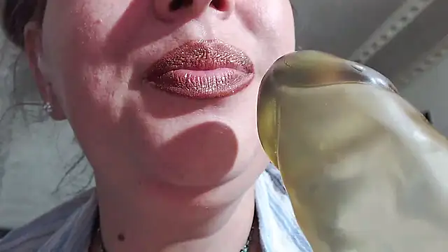 piticaforever live