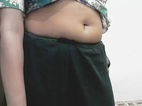 Arpita__bb live