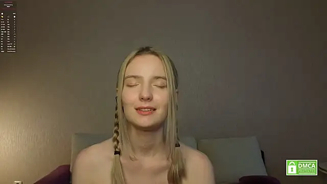 HongTomczak live
