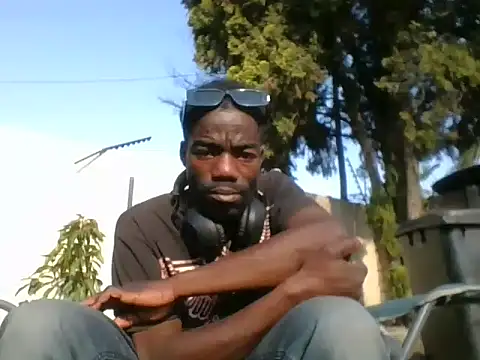 african26 live
