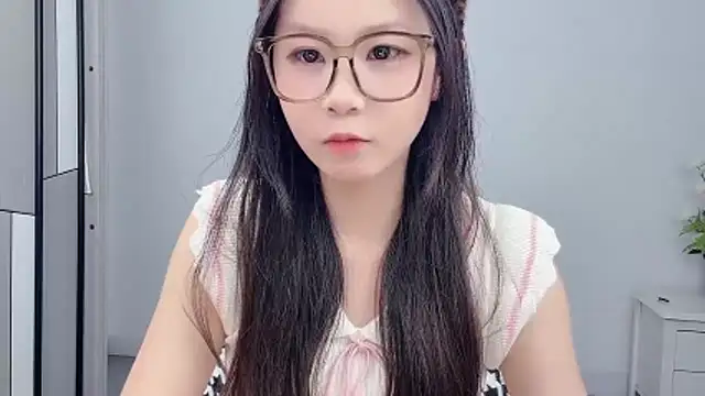 Rose_love69 live