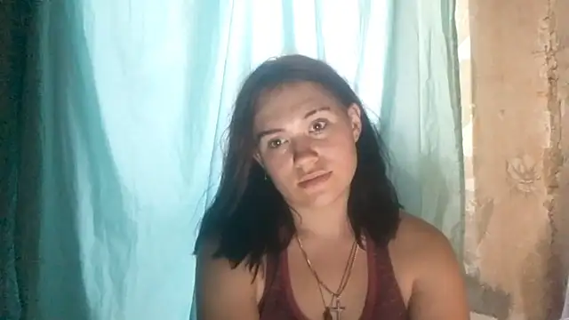 MartaKendall live