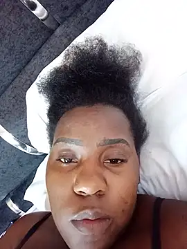 Booty_Queen9 live