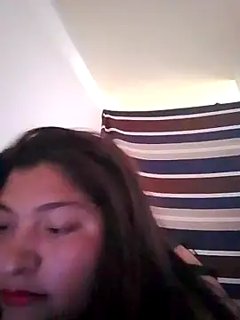 SalomeMendoza_ live