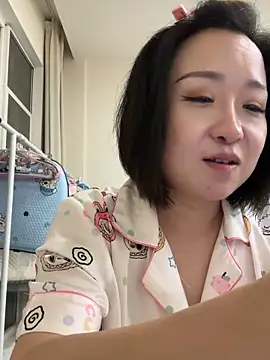 Serena_9158 live