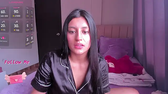 Angiie_cute1 live