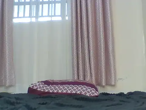 Spice_sugar live