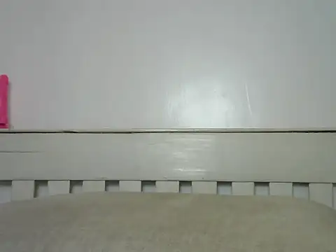 naughtykitty22 live