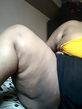 chubbydee09 live