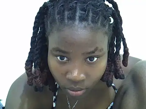 nahyababbie live