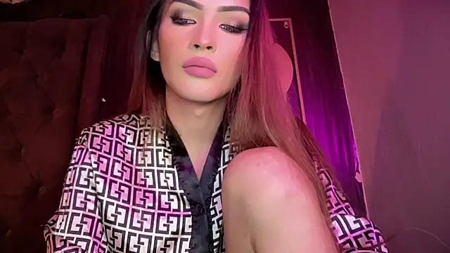 Alicegreenexx profile