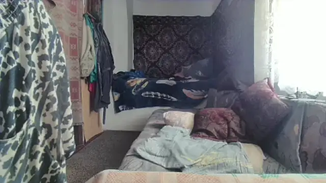 NataliiaRosa54 live