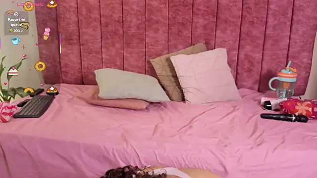 LOU_22_ live