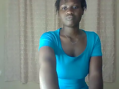 _Dana1 live