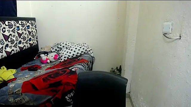 shopyymessyy live