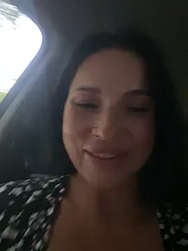 Roxana-Sexy live