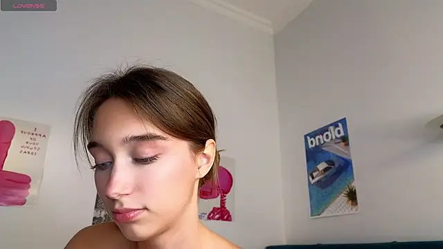 vixinp live