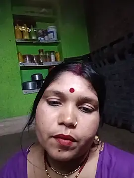 Rashili_jaan live