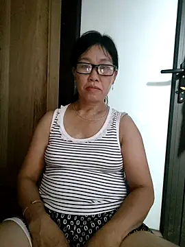 Orio_sexyy live