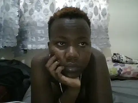 beutifulebonya live