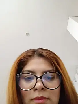 isabella-rosse live