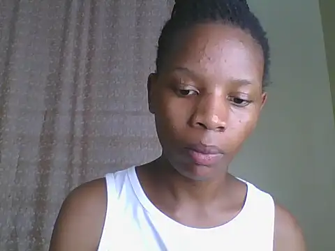 Natajieve live