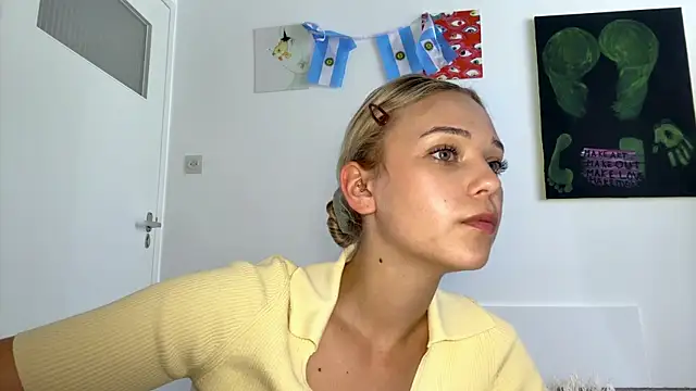Kassejent live