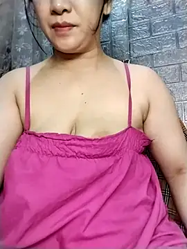Basabetnga live