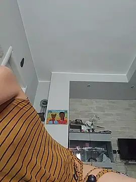 Vagabondainnamorata live