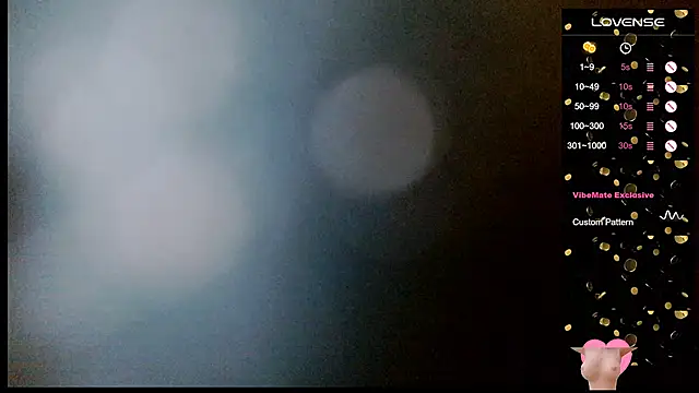 sweet_monsalve37 live