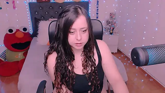 PixelKiss_ live