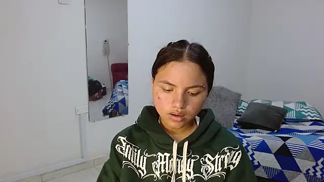 kimmyfuckass live