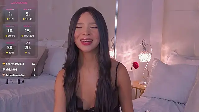 Sandy_Becker live