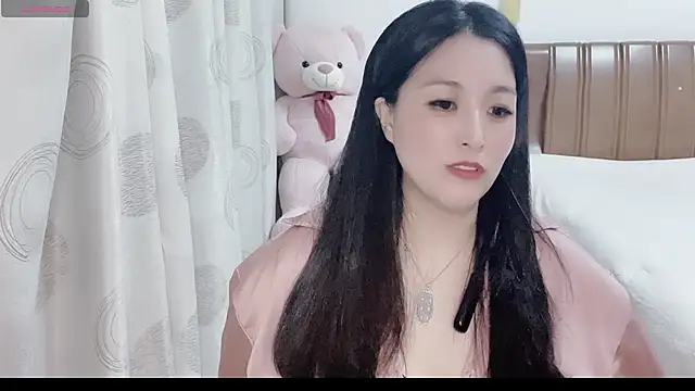 D-Misslu live