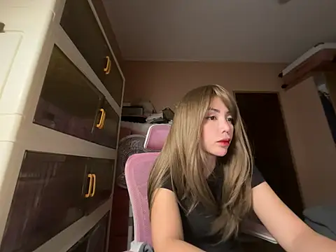 sweet_glam live