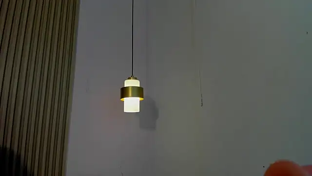 MiaLane3 live