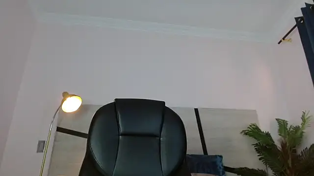 amara_sanchez live