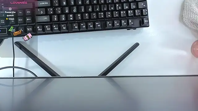 cherry_bunny_cn live