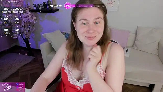 Nancy_Sun_ live