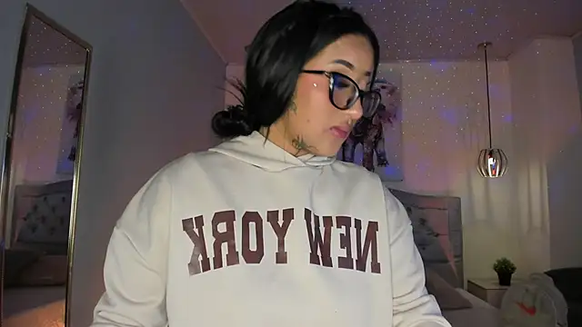 ayshel__ live