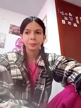 BigbuttBrooklyn_ live