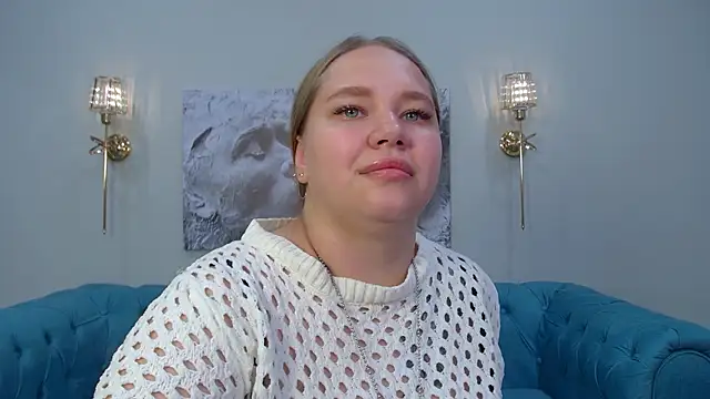 DianaKristol live