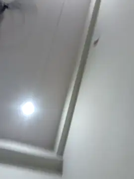 PlNK_PUSSY20 live