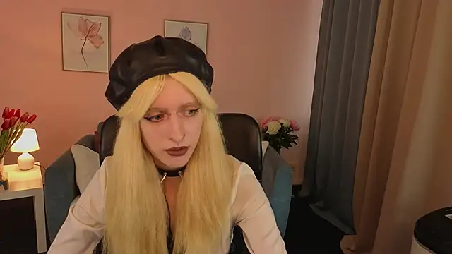 IvyNight live