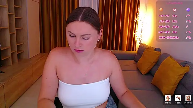 mia_bloomy live