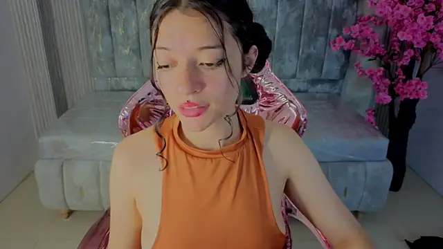 valkiria_ardent_s live