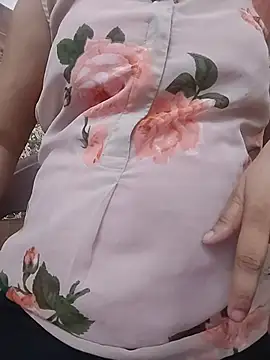 Ruhi_07 live
